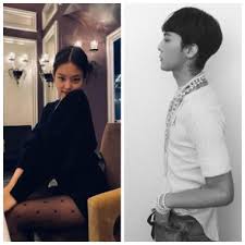 배우 문채원이 오랜만에 화보촬영을 위해 카메라 앞에 섰다. 3ykj9ahxkmbvam