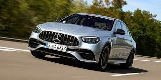 Search new and used cars, research vehicle models, and compare cars, all online at carmax.com 2021 Mercedes Amg E63 S Does It All