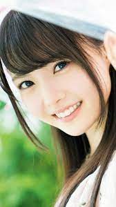 声優 おしゃれまとめの人気アイデア pinterest yamam 麻倉もも 声優 女性 女の子の写真