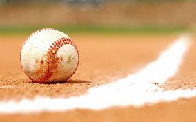 Enjoy and share your favorite beautiful hd wallpapers and background images. Free Baseball Wallpapers Wallpaper Cave
