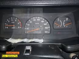 Maybe you would like to learn more about one of these? Penasaran Dengan Full Tank Bbm Isuzu Panther Monggo Disimak Gans Setia1heri Com