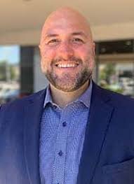 Temecula Valley Toyota Staff