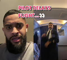 Travel Distance While Using The Cardboard Box