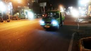 Cmna,ok??rsa mcm ada kekurangan kat picture nii. Tetap Berhati Hati Lalu Lintas Di Jalan Raya Puncak Depan Rsud Ciawi Malam Ini Ramai Lancar Tribunnews Bogor