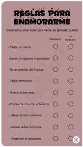 We did not find results for: Las 28 Mejores Cadenas Para Snapchat Randomeo