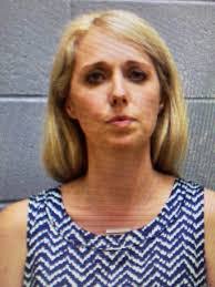 Amber Mccrory's Instagram, Twitter & Facebook