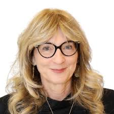 Prof. Shulamit Almog