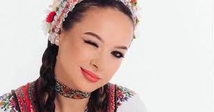 Download lagu vladuta lupau mp3 dan mp4 video dengan kualitas terbaik. VlÄƒduÈ›a LupÄƒu Face O DeclaraÈ›ie De Dragoste Clujului Pentru Nimic In Lume Nu L AÈ™ Da Stiri De Cluj