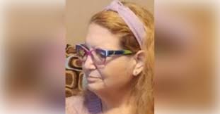 Obituary information for Elizabeth "Beth" Holmes