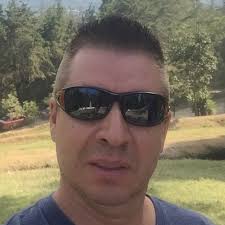 I'll be going to Rocky Point /Puerto Penasco for the first time and will be  leaving from Yuma. Where is the best place to cross and should I bring  pesos or are