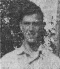 Een gezicht bij elke naam