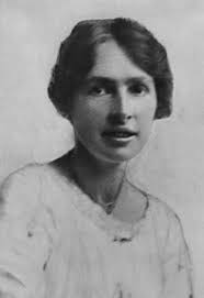 CELEBRATING A CENTURY AT THE MYERS KINDERGARTEN