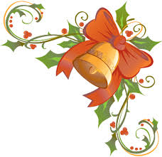 Imagenes Navidenas Y Mas Marcos Para Fotos Png Sin Fondo Marcos Para Fotos Png Imagenes De Marcos Marcos Para Fotos