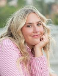 High school girls golf: 3A final region recaps 2025