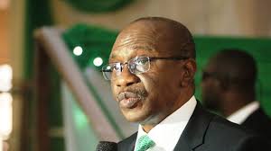 CBN canvasses investment in customers to bridge unbanked gap