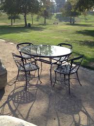 Pin On Vintage Patio Furniture