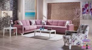 انتريهات مودرن 2019 اسعار العام الجديد Interior Sofas Living Room Furniture Living Room Furniture Big Girl Rooms