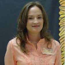 Tabitha Conley's Instagram, Twitter & Facebook