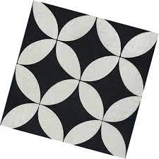Check spelling or type a new query. Pin By Oh We Make Things On Tiles Beaumont Tiles Tiles Outdoor Tiles