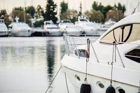 Call us for an immediate quote. Living On A Boat Year Round Is It Possible Pros Cons