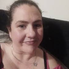 Donna Fitch is fundraising for Claire House Children's Hospice