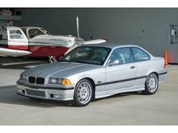 Image result for Arctic Silver 1995 BMW