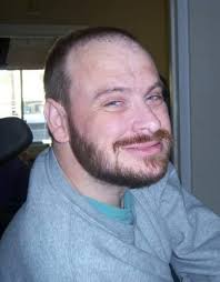 Obituary for Jimmy Jackson