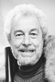 Raymond Wagner Dies: Producer Who Hired Sherry Lansing Dies at 85