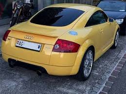 Image result for Imola Yellow 2015 TT