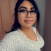 Mara Castro's Instagram, Twitter & Facebook