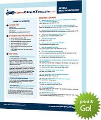 Anyone aged 16 and above can take the new york dmv test, which is part of the process for getting a learner's permit. Dmv Permit