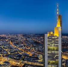 We will send you your login data by email. Commerzbank Bund Uberlasst Amerikanern Die Drecksarbeit Welt