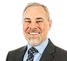 American Physical Therapy Association: APTA Advanced Rehab Strategies for  Joint Arthroplasty, Powered by Select Medical (Virtual)