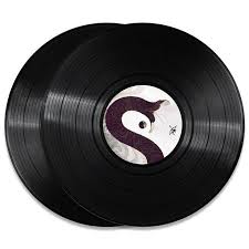 Ori And The Blind Forest Official Soundtrack Full Album Ori And The Will Of The Wisps 2xlp In 2020 Album Art Soundtrack Glee
