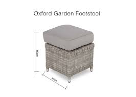 There's a problem loading this menu at the moment. Corner Garden Dining Set Oxford Ez Living Furniture