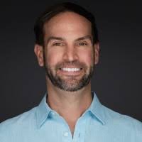 Jordan Olmstead Email & Phone Number