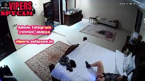 IPCAM ARAB KUWAIT - EPORNER