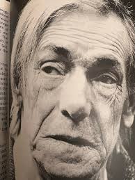 A BIRD IN THE HAND' First Aired NOV.22,1992!