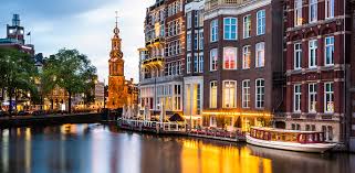 Amsterdam is a great city to visit. Where To Stay In Amsterdam Guide Of Best Areas Gpsmycity