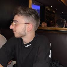 感情中的屁股贏家💪🏼💪🏼