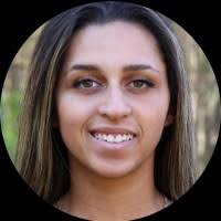 Ariel Feliciano's Instagram, Twitter & Facebook