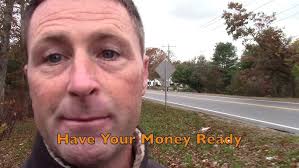 Athlete Spotlight: Jamal Norris from The Vanguard School