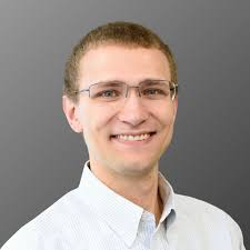 Cross-Border Individual Tax