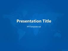 Find & download free graphic resources for presentation background. Free Internet Ppt Templates Ppt Template