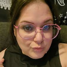 Gotta write for your target audience :p