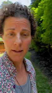 Tonight! With @weber_cello @johannaaustin @alitodguitar doors at 6pm music  from 7pm to 9pm. Food. Music. Good people. Message me for address. 😘