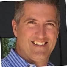 All set up for Arcosa Aggregates' trucker appreciate day at the new Nichols  Pit (formerly Kilauea Crushers)!