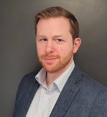 Pickup truck commercial rules revoked