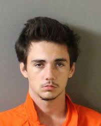 Three shot in Glen home invasion, one dead, five in custody