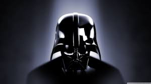 Maybe you would like to learn more about one of these? Star Wars Hd Desktop Wallpaper Widescreen High Definition